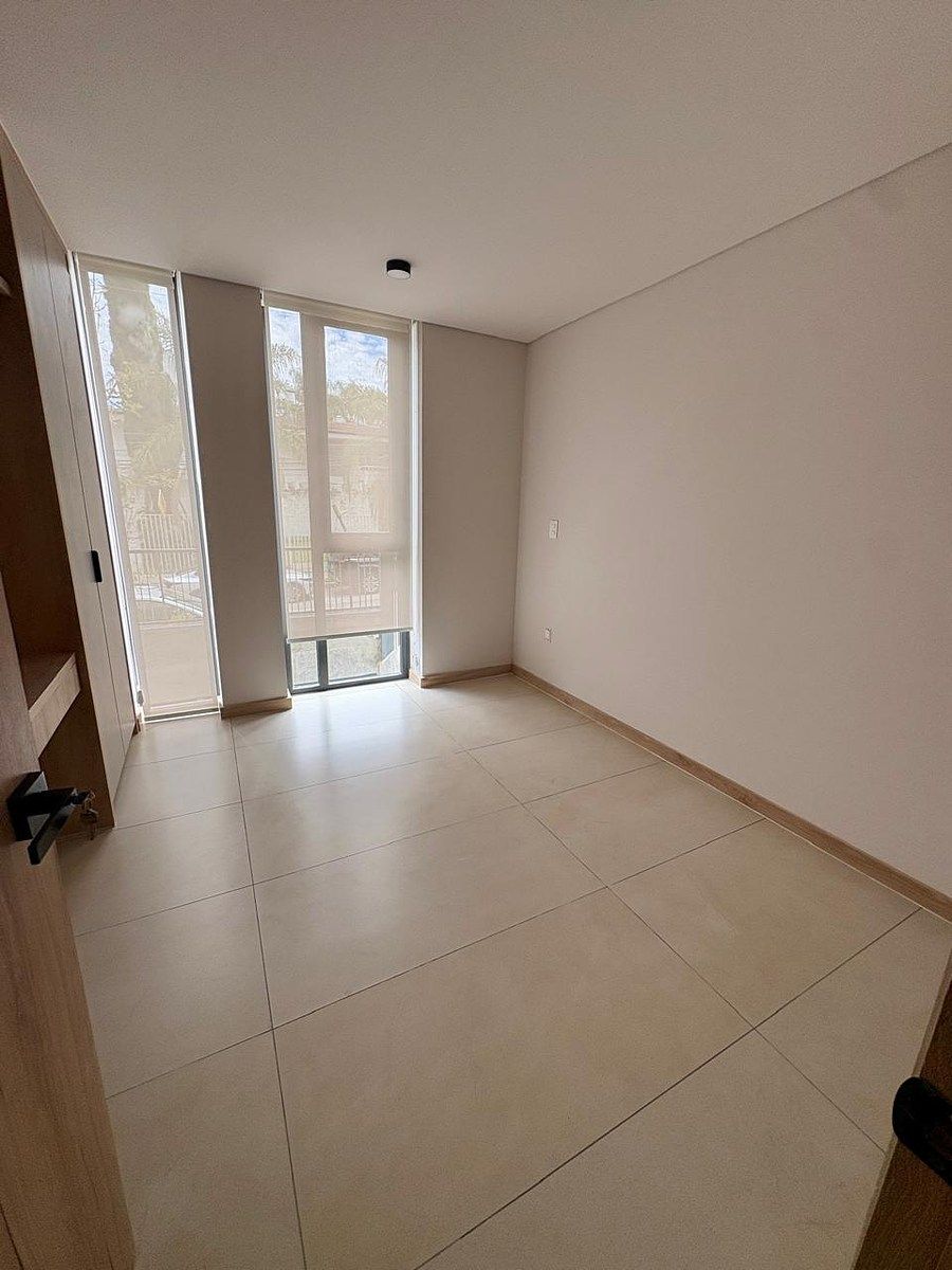 Departamento en Lomas de Providencia, Guadalajara, foto 9 de 19
