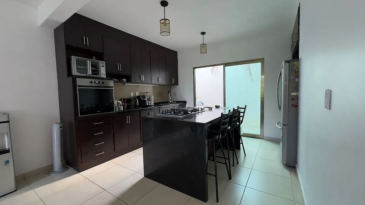 Casa em San José Terán, Tuxtla Gutiérrez, foto 4 de 13