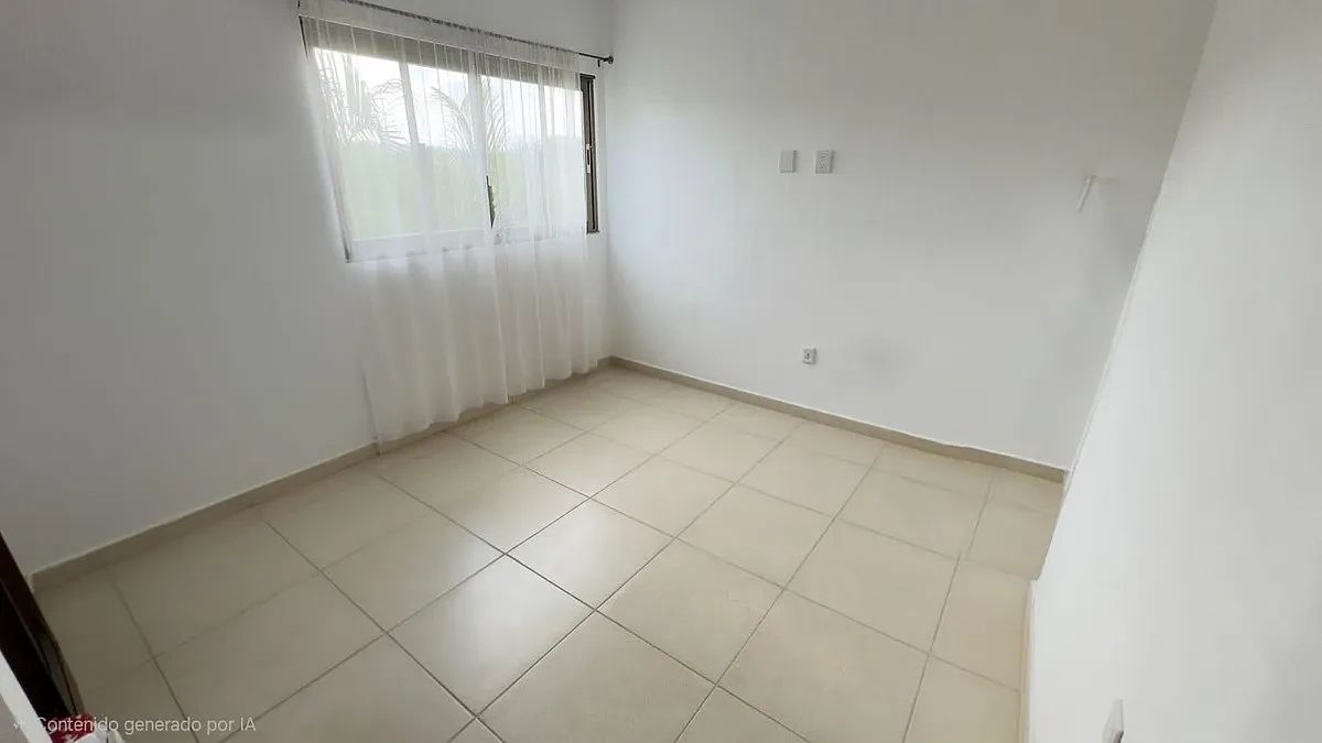 Casa em San José Terán, Tuxtla Gutiérrez, foto 8 de 13