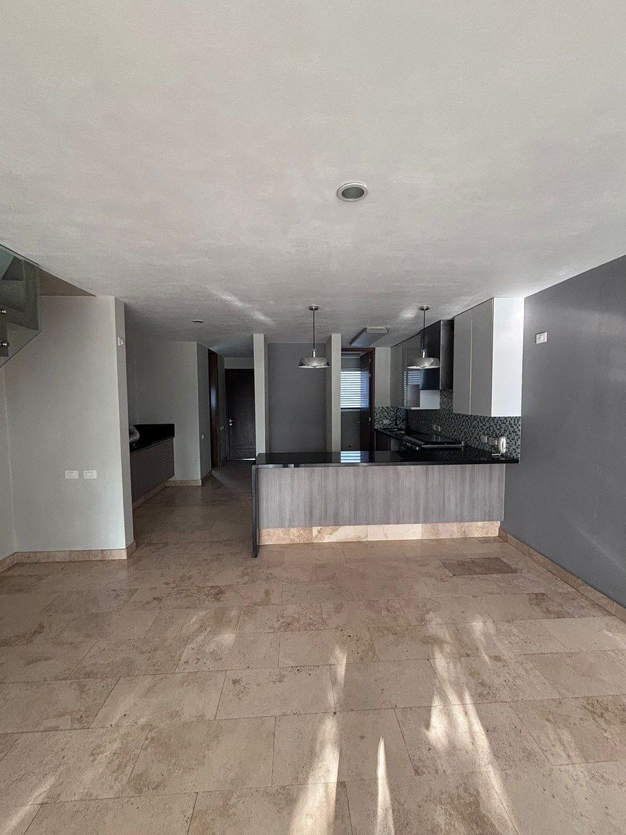 Apartamento em Lomas Altas, Zapopan, foto 2 de 19