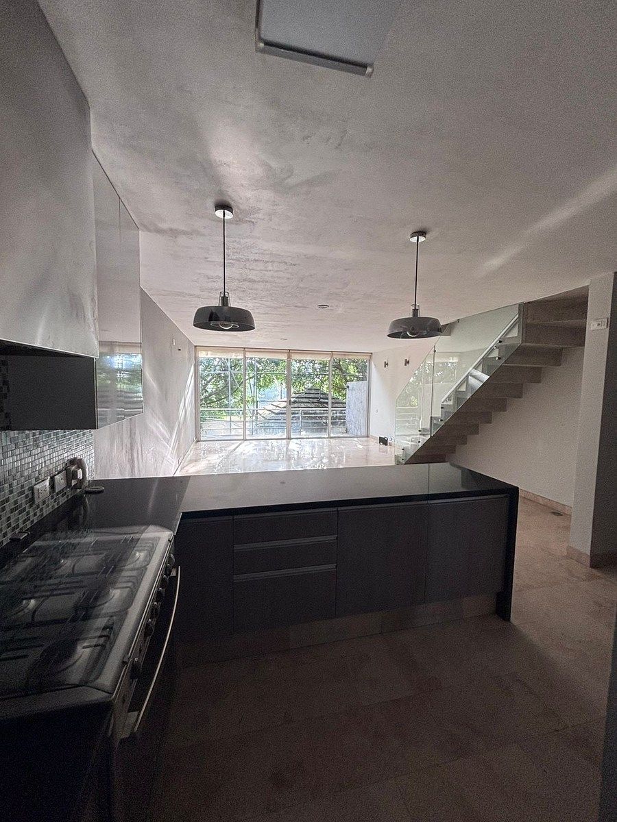 Loft de Luxo para Alugar em Lomas del Valle, 242 m² e 2 Quartos, foto 1 de 19