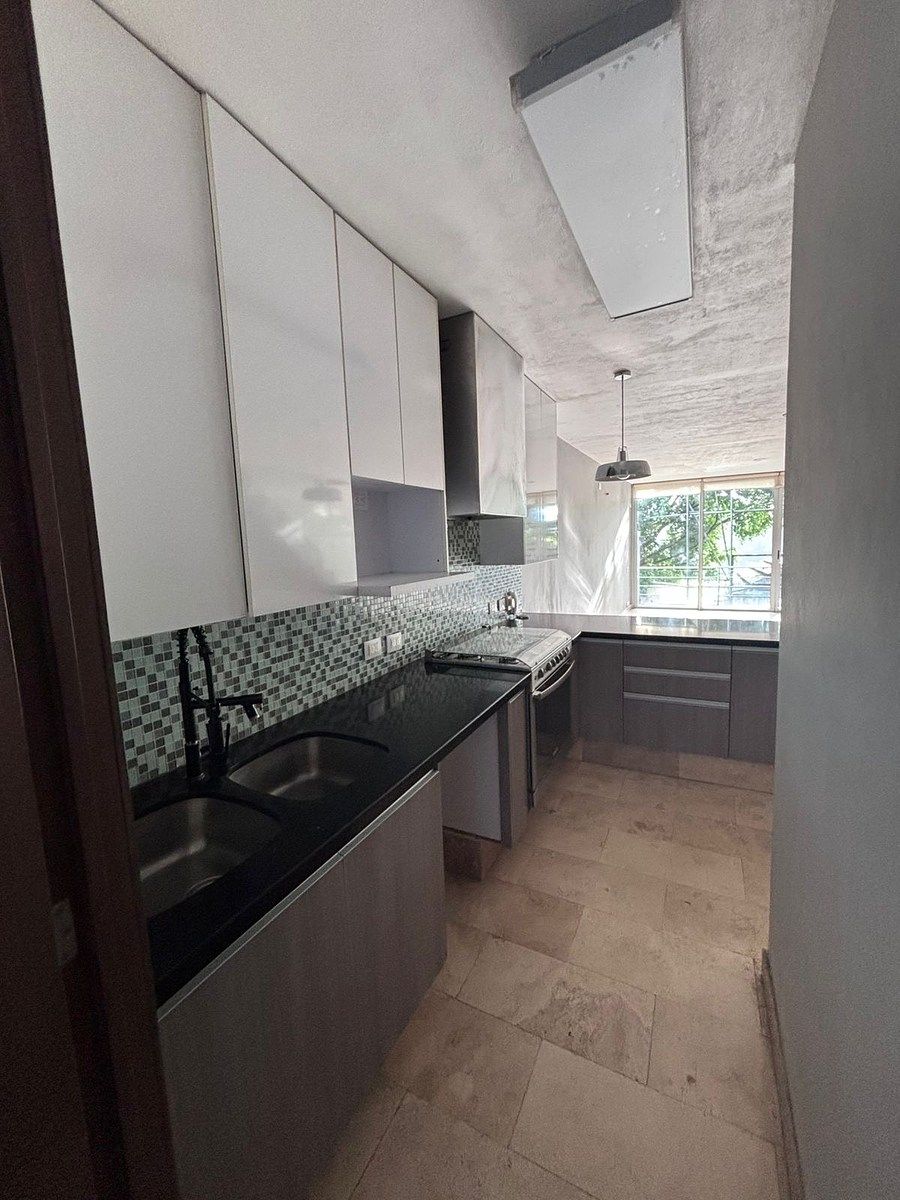Apartamento em Lomas Altas, Zapopan, foto 3 de 19
