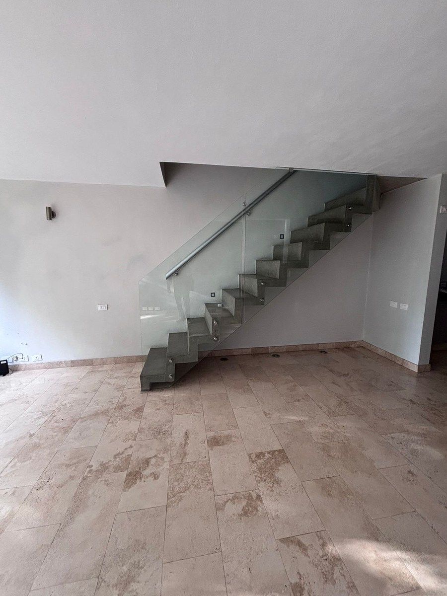 Apartamento em Lomas Altas, Zapopan, foto 4 de 19