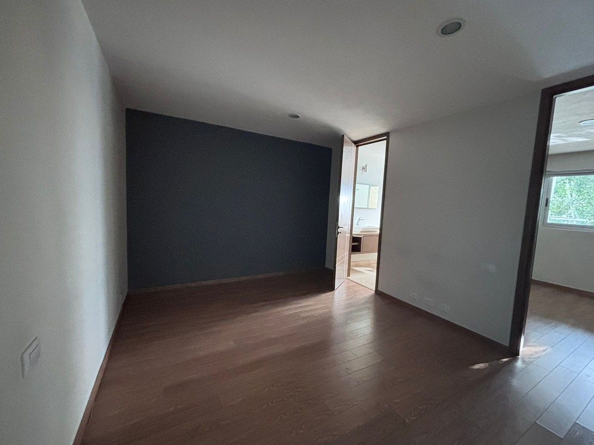 Apartamento em Lomas Altas, Zapopan, foto 5 de 19