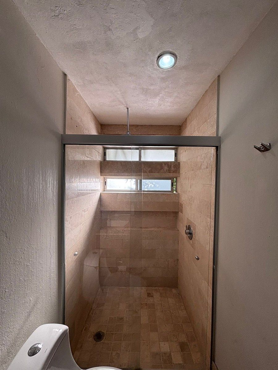 Apartamento em Lomas Altas, Zapopan, foto 6 de 19