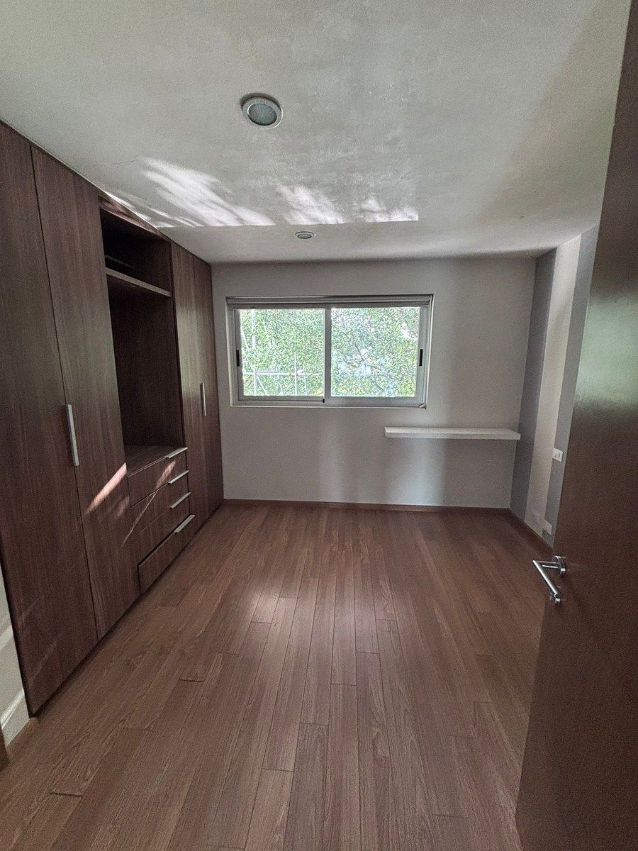 Apartamento em Lomas Altas, Zapopan, foto 7 de 19