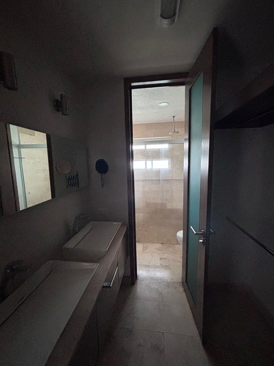 Apartamento em Lomas Altas, Zapopan, foto 8 de 19