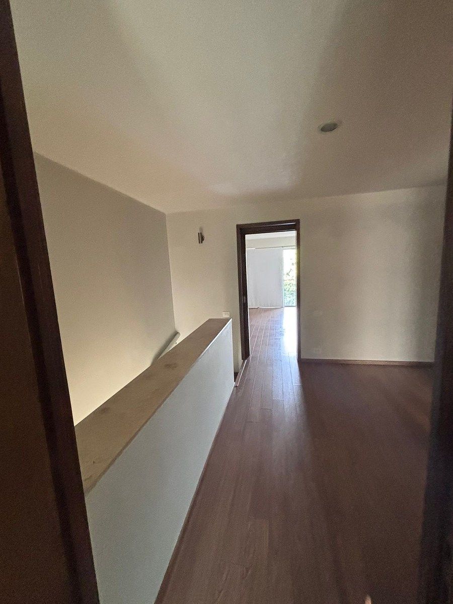 Apartamento em Lomas Altas, Zapopan, foto 9 de 19