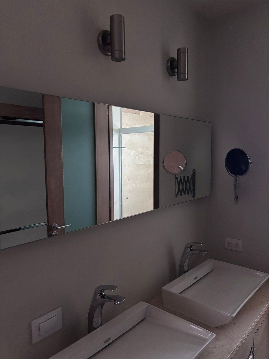 Apartamento em Lomas Altas, Zapopan, foto 10 de 19