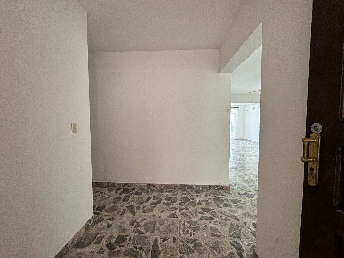 House in Bosques de Campeche, Campeche, photo 5 of 30