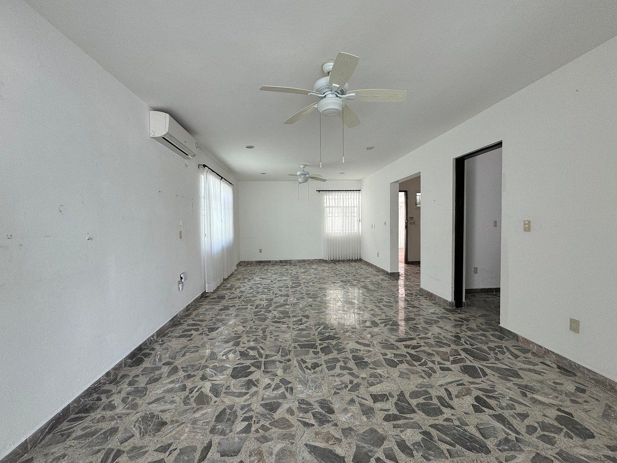 House in Bosques de Campeche, Campeche, photo 7 of 30