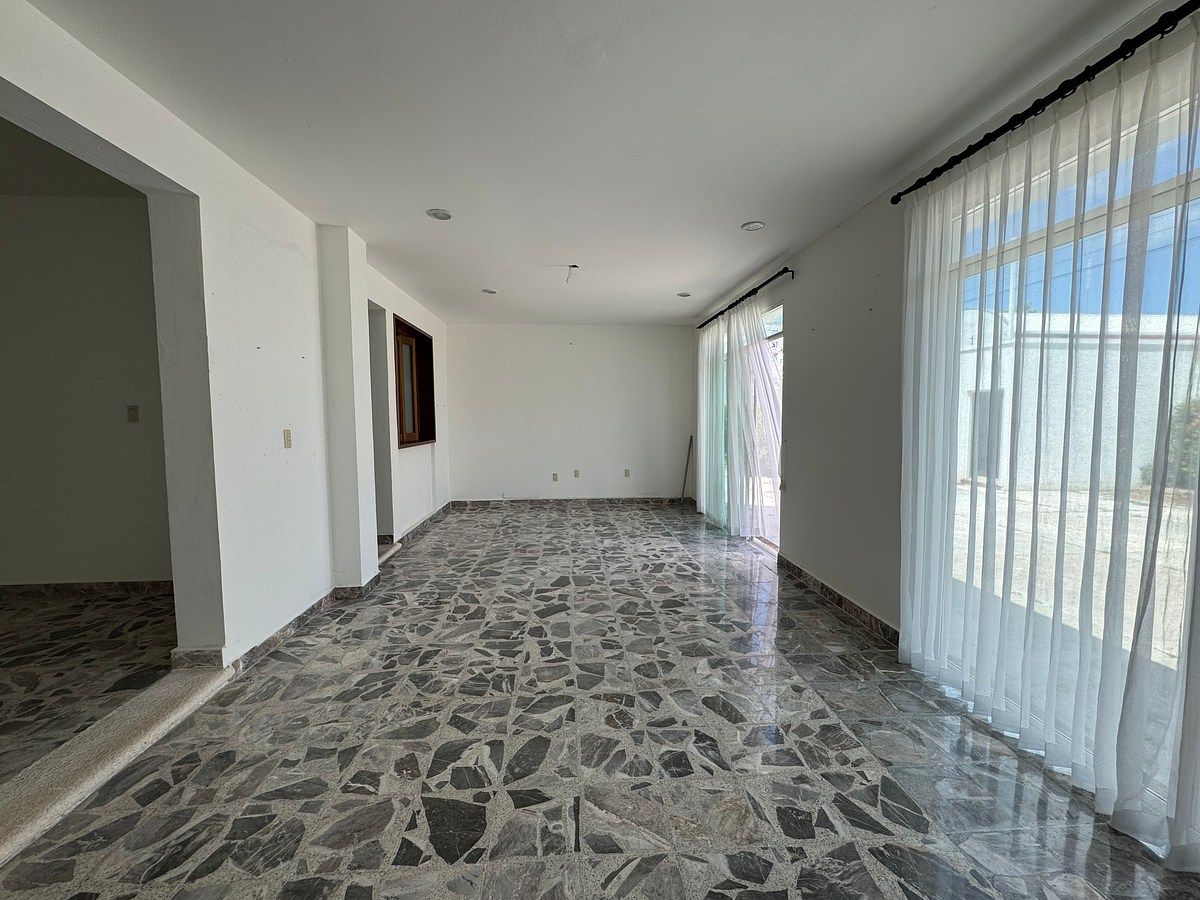 House in Bosques de Campeche, Campeche, photo 8 of 30