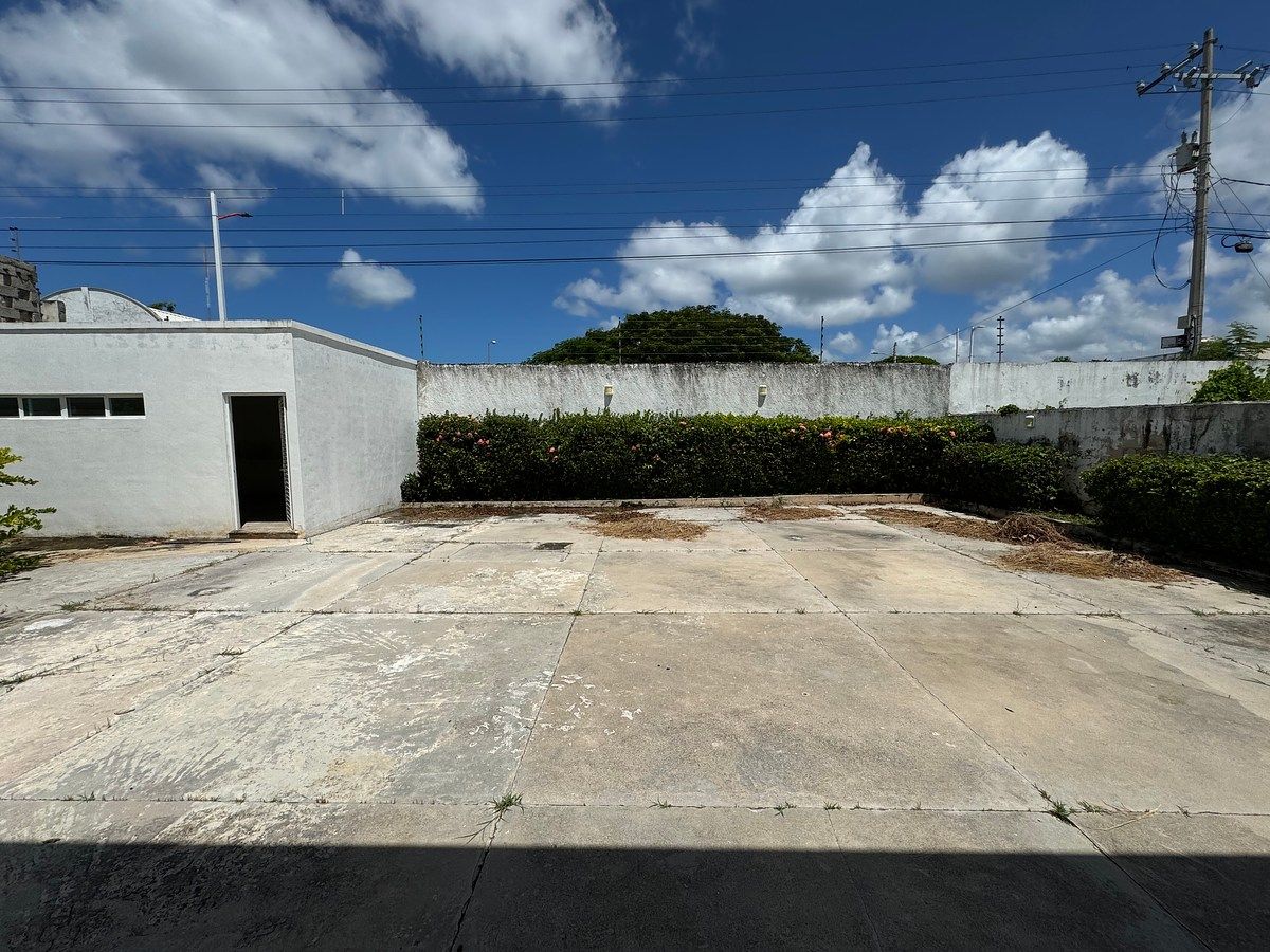 House in Bosques de Campeche, Campeche, photo 10 of 30