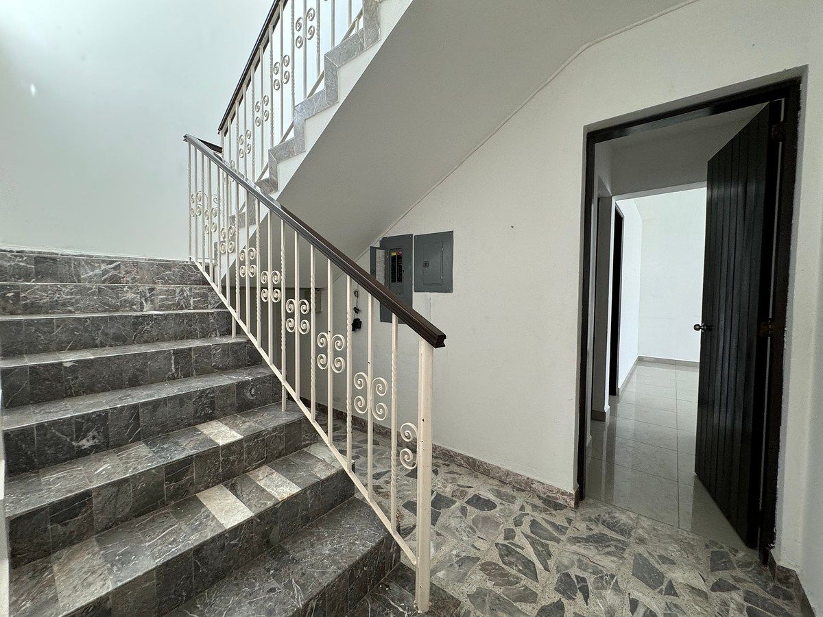 Casa en Bosques de Campeche, Campeche, foto 12 de 30