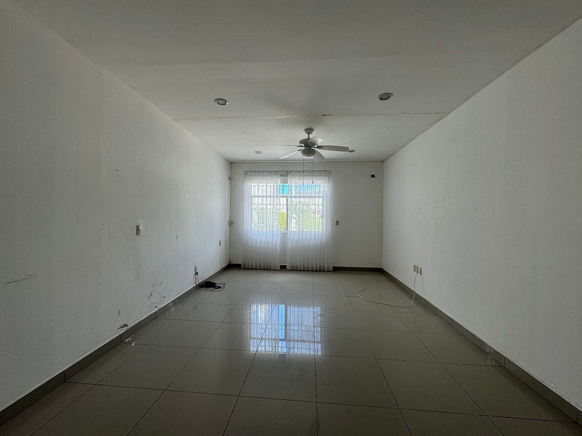 Casa en Bosques de Campeche, Campeche, foto 15 de 30