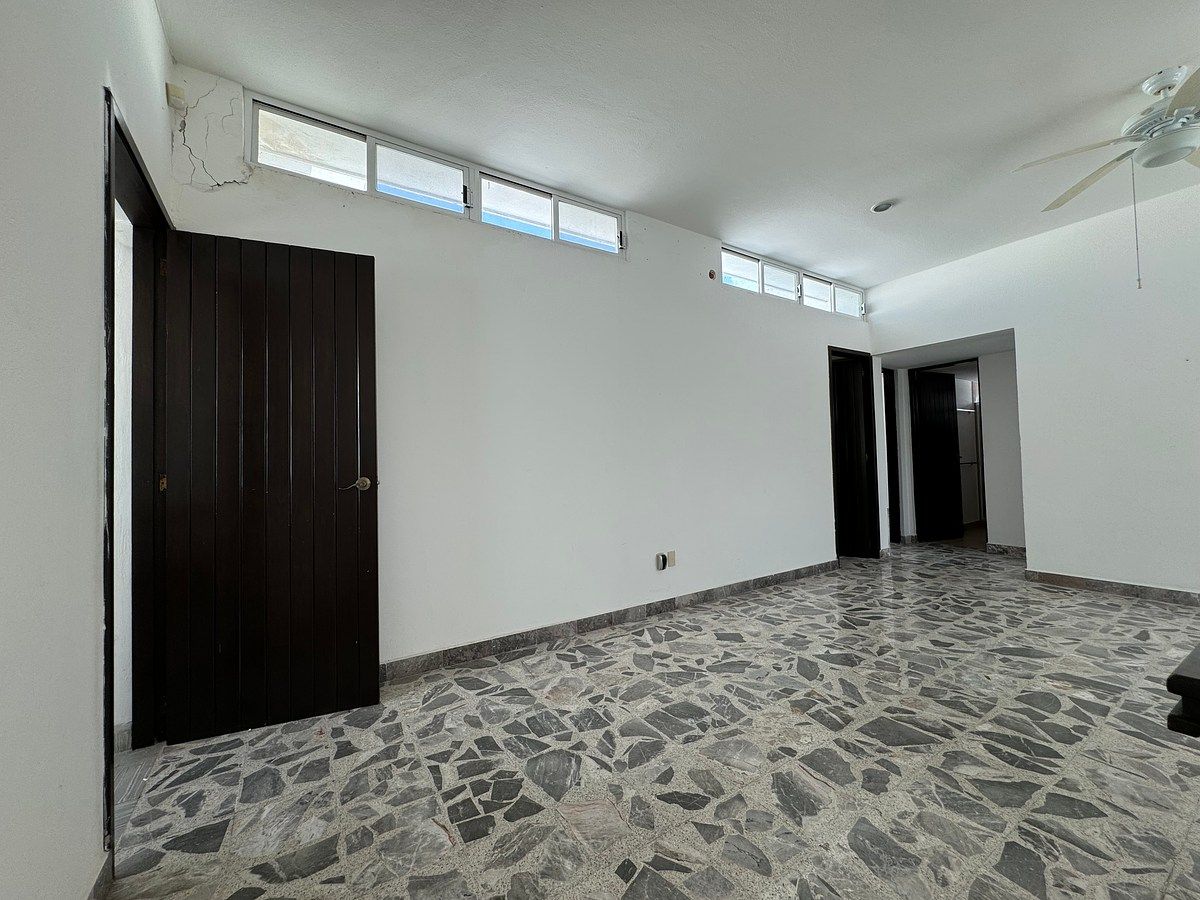 Casa en Bosques de Campeche, Campeche, foto 19 de 30