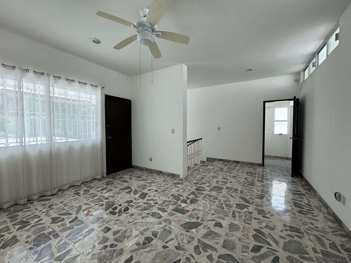 Casa en Bosques de Campeche, Campeche, foto 27 de 30