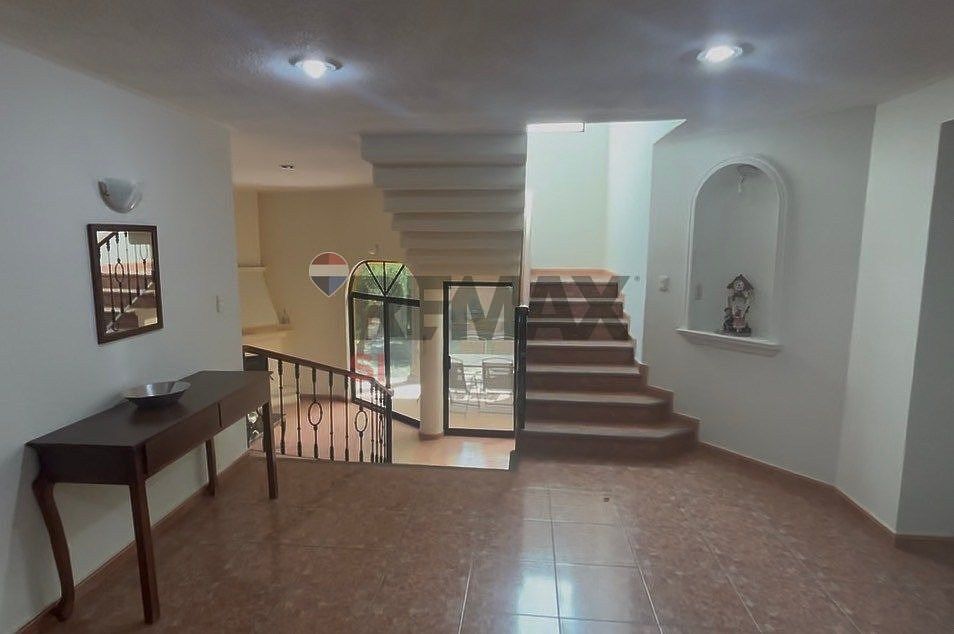 House in Arboledas, Querétaro, photo 5 of 19