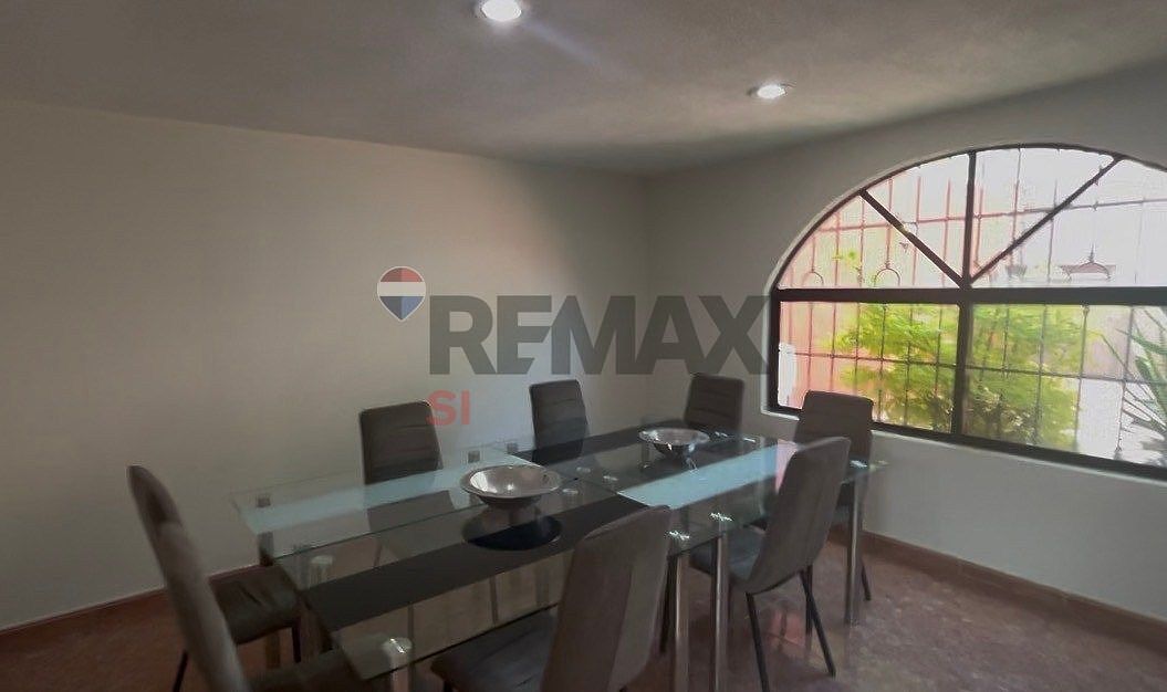 House in Arboledas, Querétaro, photo 10 of 19