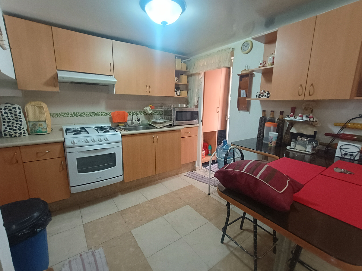 Casa em Santuarios del Cerrito, Corregidora, foto 7 de 17