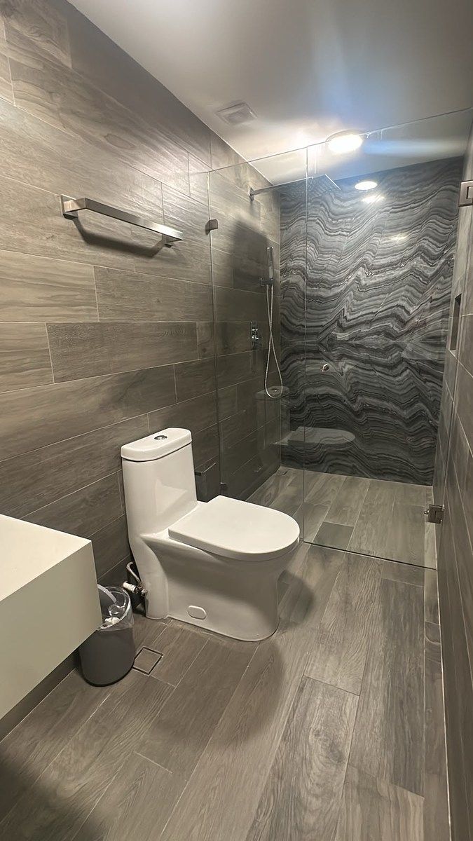 Apartamento em Vista Hermosa, Monterrey, foto 7 de 15