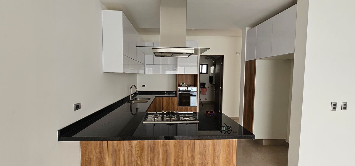 Casa en Nuevo Refugio, Querétaro, foto 4 de 49