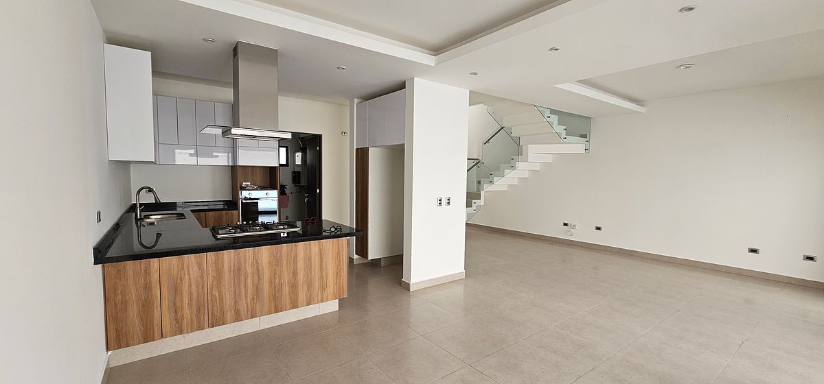 Casa en Nuevo Refugio, Querétaro, foto 5 de 49