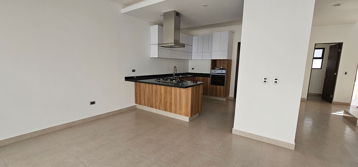Casa en Nuevo Refugio, Querétaro, foto 6 de 49