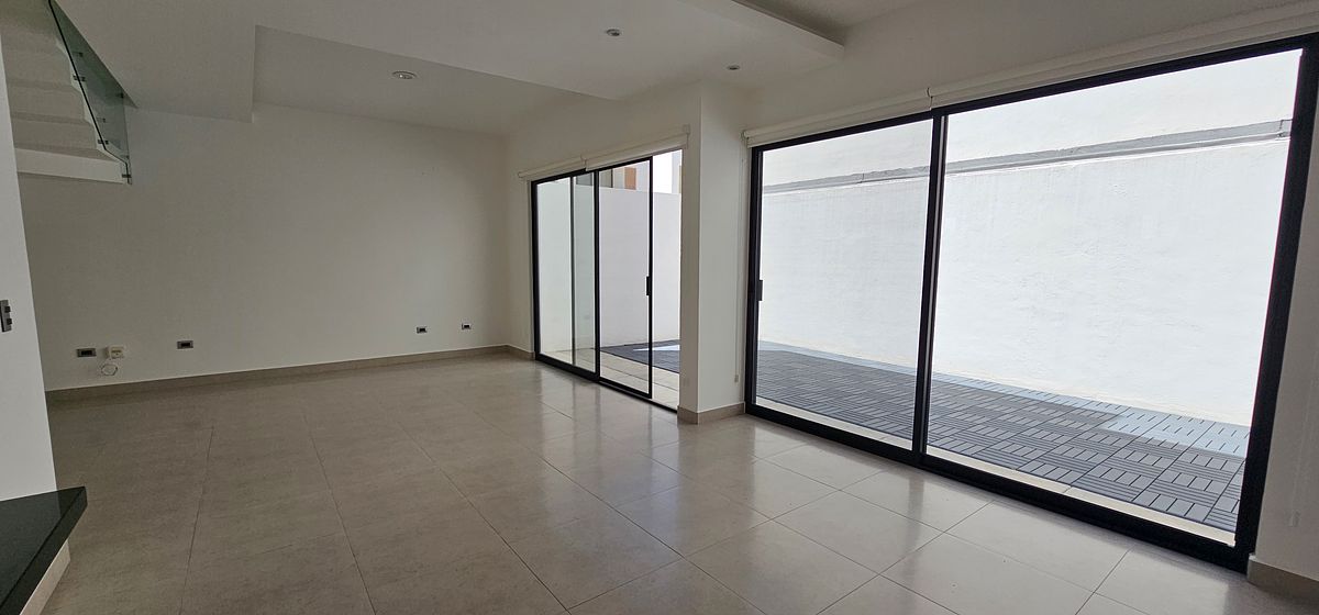 Casa en Nuevo Refugio, Querétaro, foto 7 de 49