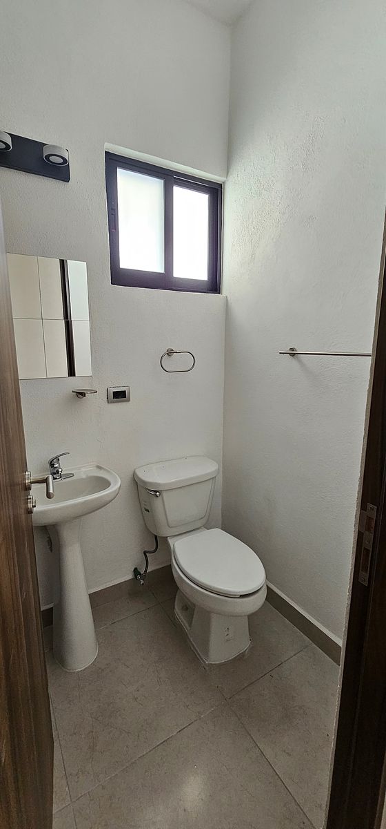 Casa en Nuevo Refugio, Querétaro, foto 8 de 49