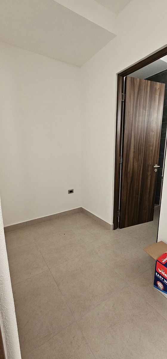 Casa en Nuevo Refugio, Querétaro, foto 9 de 49