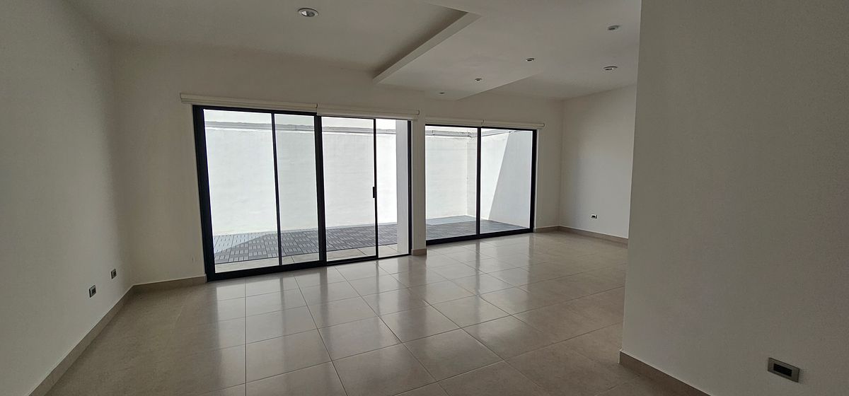 Casa en Nuevo Refugio, Querétaro, foto 10 de 49