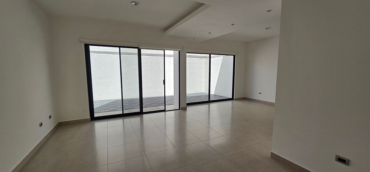 Casa en Nuevo Refugio, Querétaro, foto 11 de 49