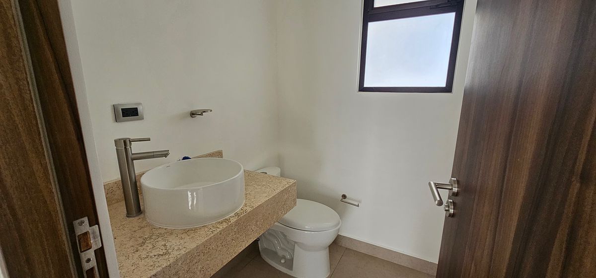 Casa en Nuevo Refugio, Querétaro, foto 12 de 49