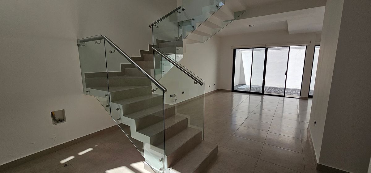 Casa en Nuevo Refugio, Querétaro, foto 13 de 49