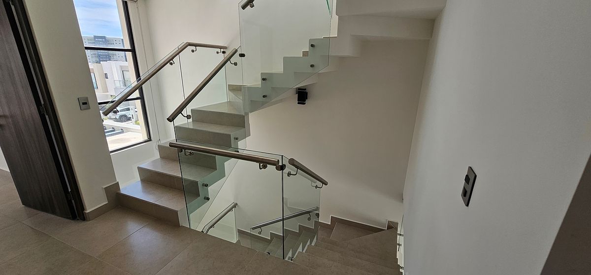 Casa en Nuevo Refugio, Querétaro, foto 14 de 49