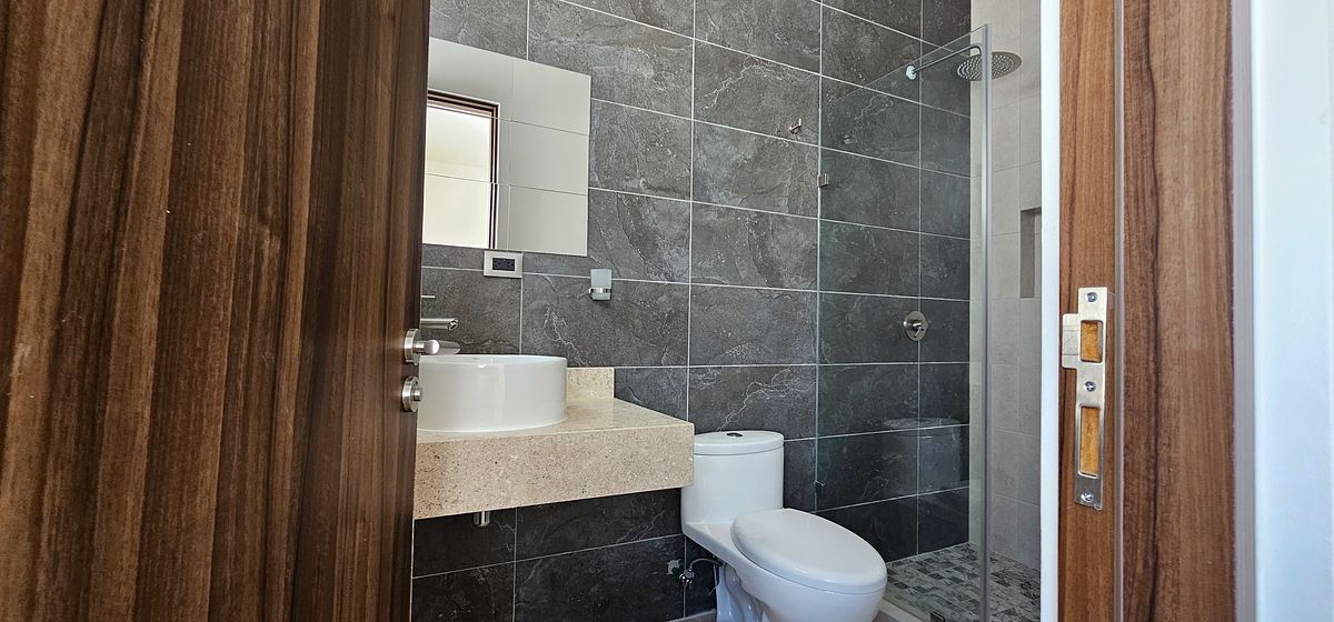 Casa en Nuevo Refugio, Querétaro, foto 15 de 49