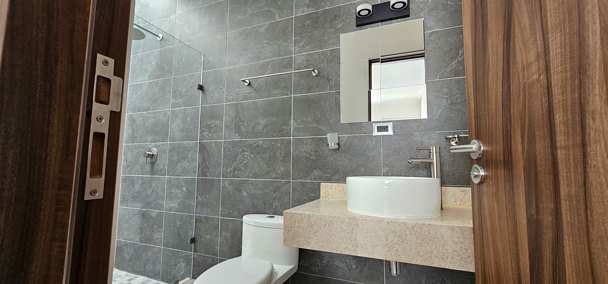 Casa en Nuevo Refugio, Querétaro, foto 17 de 49