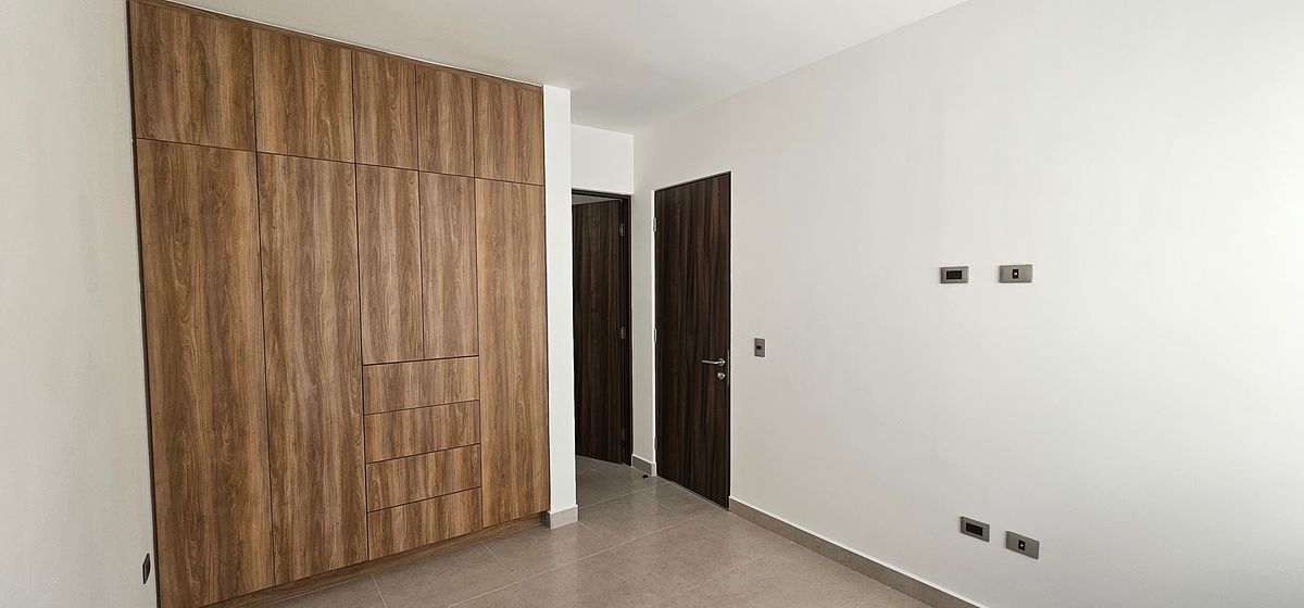 Casa en Nuevo Refugio, Querétaro, foto 18 de 49