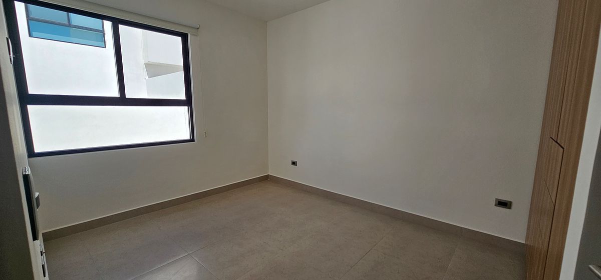 Casa en Nuevo Refugio, Querétaro, foto 19 de 49