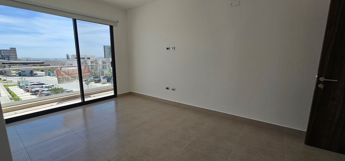 Casa en Nuevo Refugio, Querétaro, foto 20 de 49