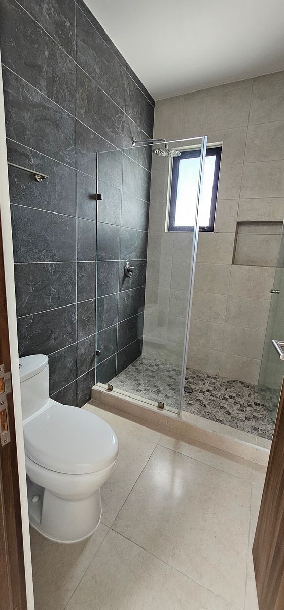 Casa en Nuevo Refugio, Querétaro, foto 22 de 49
