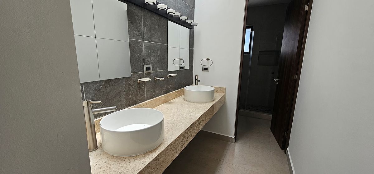 Casa en Nuevo Refugio, Querétaro, foto 23 de 49