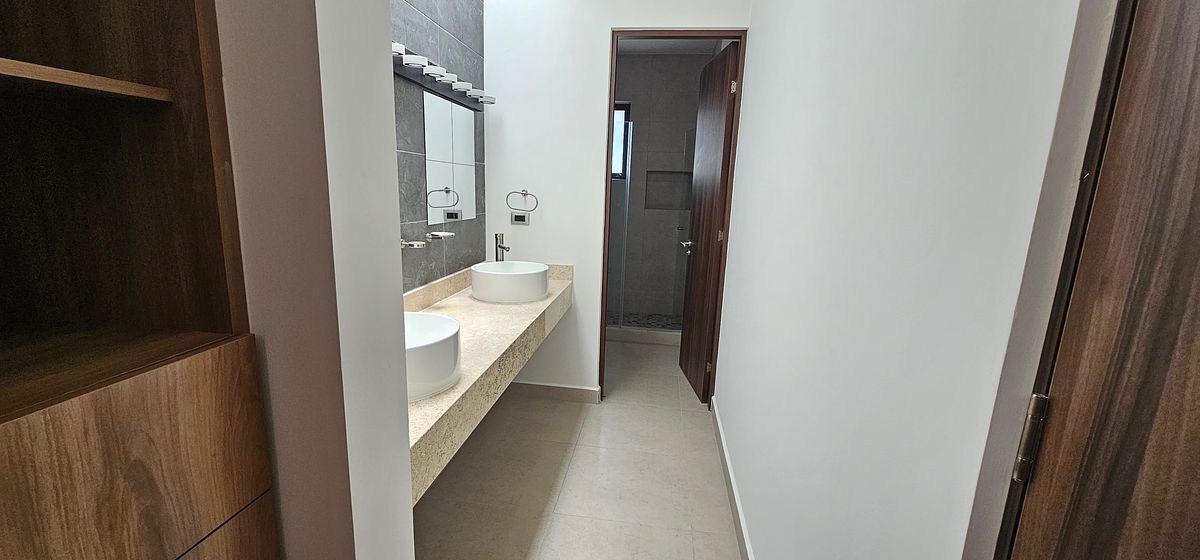 Casa en Nuevo Refugio, Querétaro, foto 24 de 49