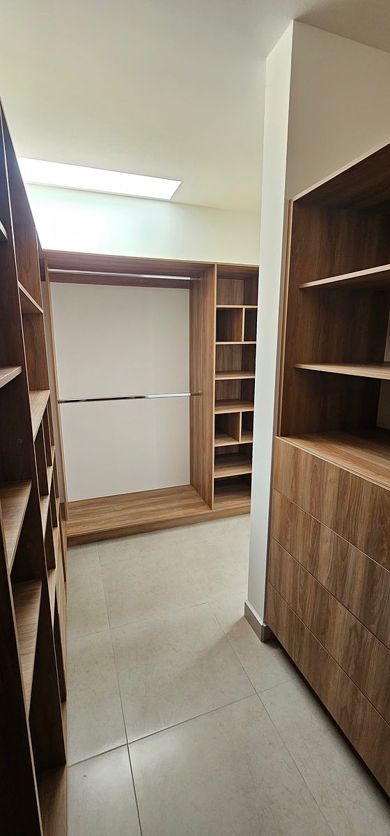 Casa en Nuevo Refugio, Querétaro, foto 25 de 49