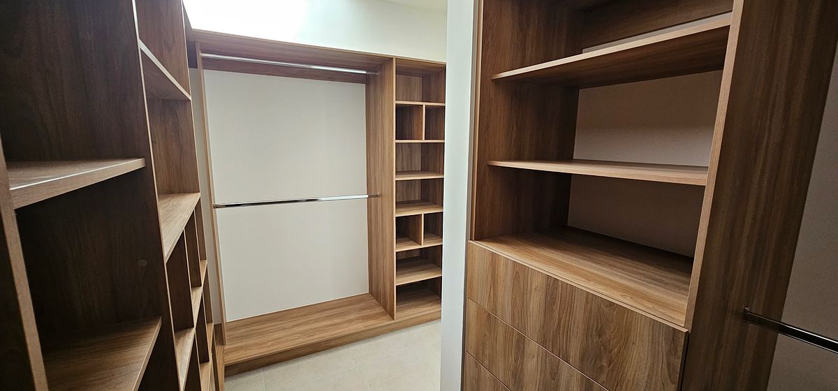 Casa en Nuevo Refugio, Querétaro, foto 26 de 49