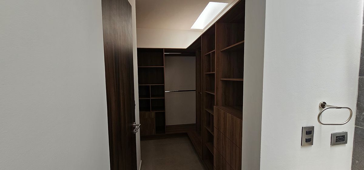 Casa en Nuevo Refugio, Querétaro, foto 29 de 49