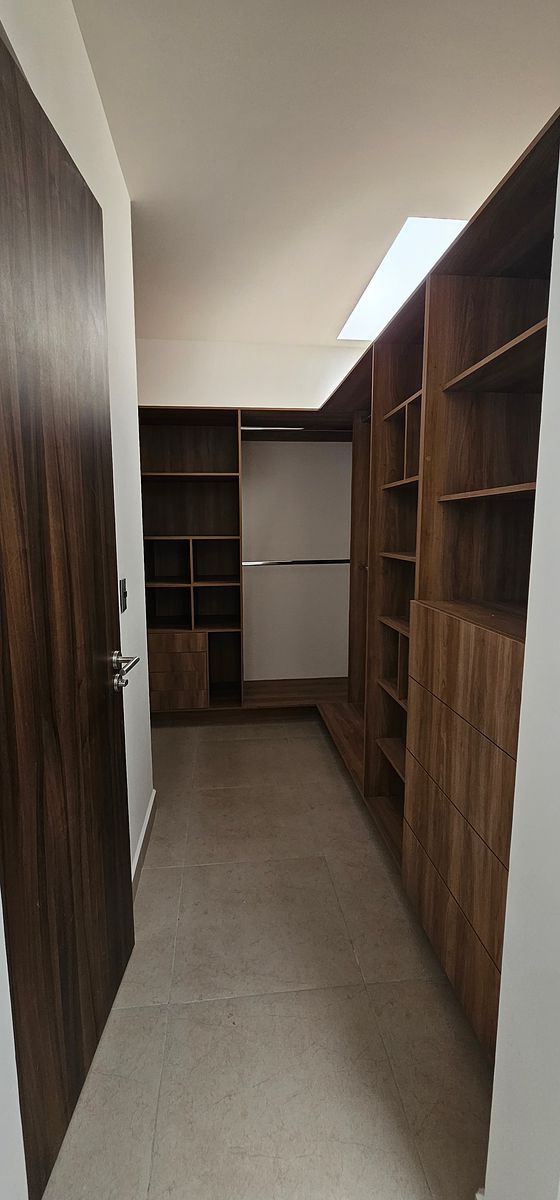 Casa en Nuevo Refugio, Querétaro, foto 30 de 49
