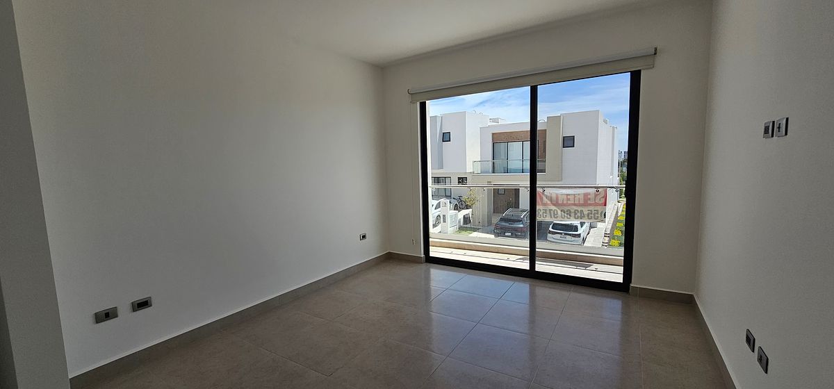 Casa en Nuevo Refugio, Querétaro, foto 31 de 49
