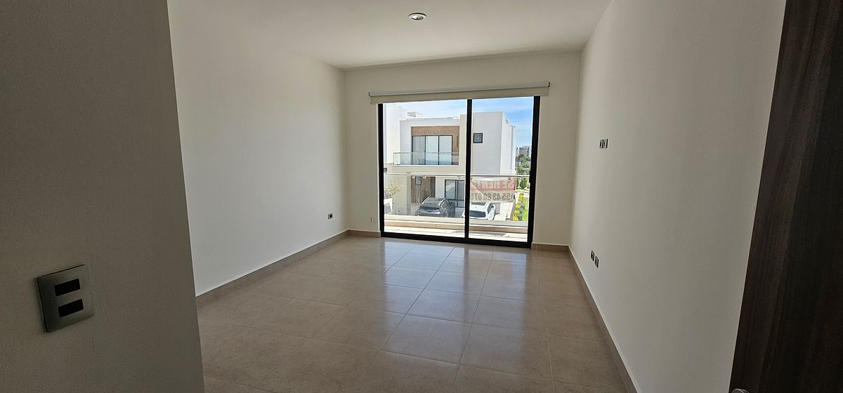 Casa en Nuevo Refugio, Querétaro, foto 32 de 49